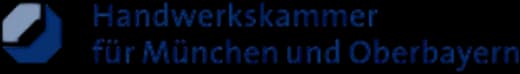 Handwerkskammer für München und Oberbayern